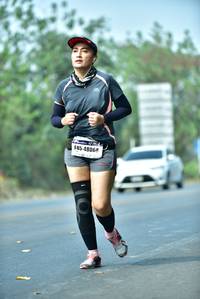 BIB: 48068
                            <button type="button" onclick="openModal(10115924)" class="btn btn-primary btn-sm float-right btn-popup" data-toggle="modal" data-target=".modal-high-quality">
                        <i class="fas fa-shopping-cart"></i> Add to Cart
                    </button>
                                            <button type="button" onclick="isThisMe(10115924, true)" class="btn btn-success btn-sm float-right btn-popup btn-isme hidden" data-toggle="tooltip" data-placement="bottom" title="นี่คือรูปของคุณใช่ไหม คลิกที่นี่เพื่อเอาเข้าอัลบั้ม">
                        <i class="fas fa-plus"></i> Add to album
                    </button>
                    <button type="button" onclick="isThisMe(10115924, false)" class="btn btn-warning btn-sm float-right btn-popup btn-isnotme hidden">
                        <i class="fas fa-ban"></i> Remove from album
                    </button>